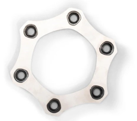 Arpex S06 280